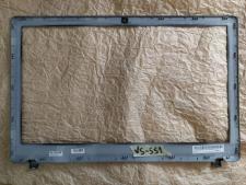 Рамка Acer Aspire V5-551 №1